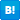 をはてなブックマークに追加